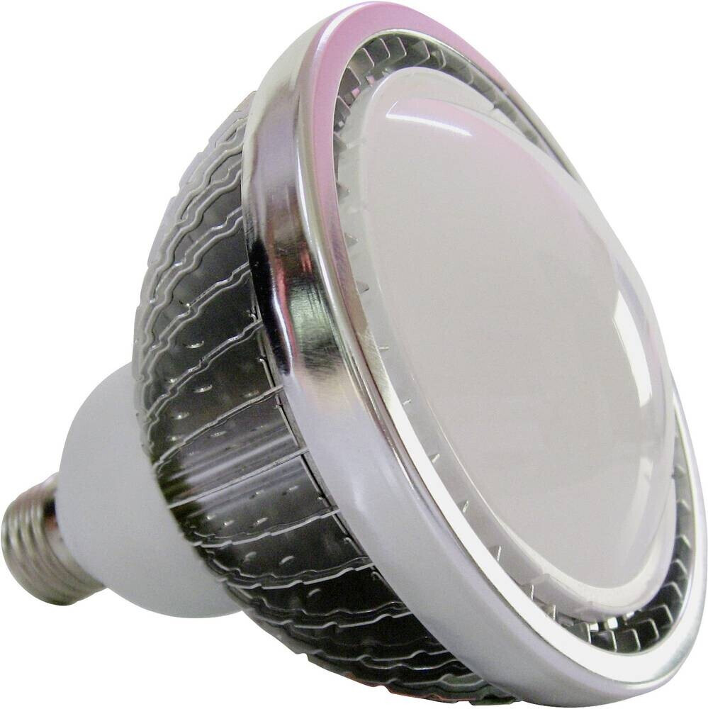 Venso 866.004