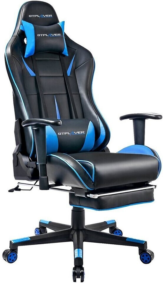 GTRACING GT909