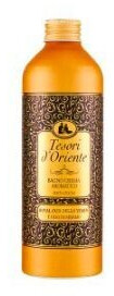 Tesori d'Oriente Yemen Oud (500ml)