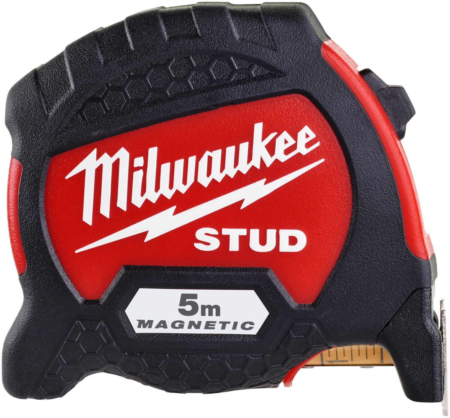Milwaukee STUD 2 5 m