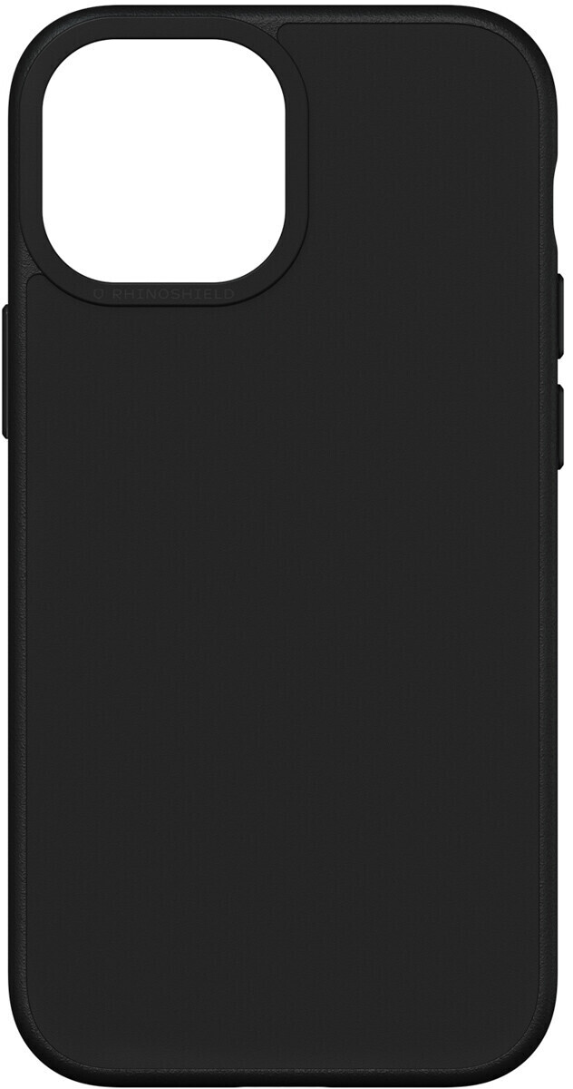 Rhinoshield SSA0122852