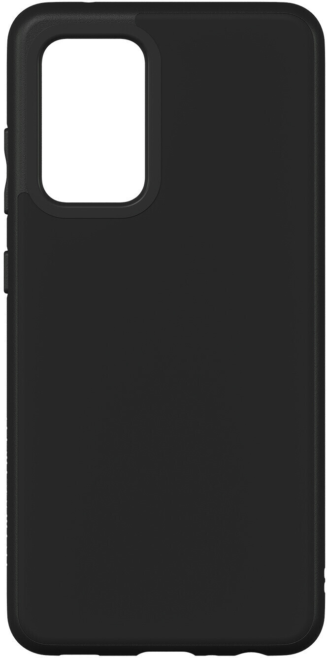 Rhinoshield SSA0320452