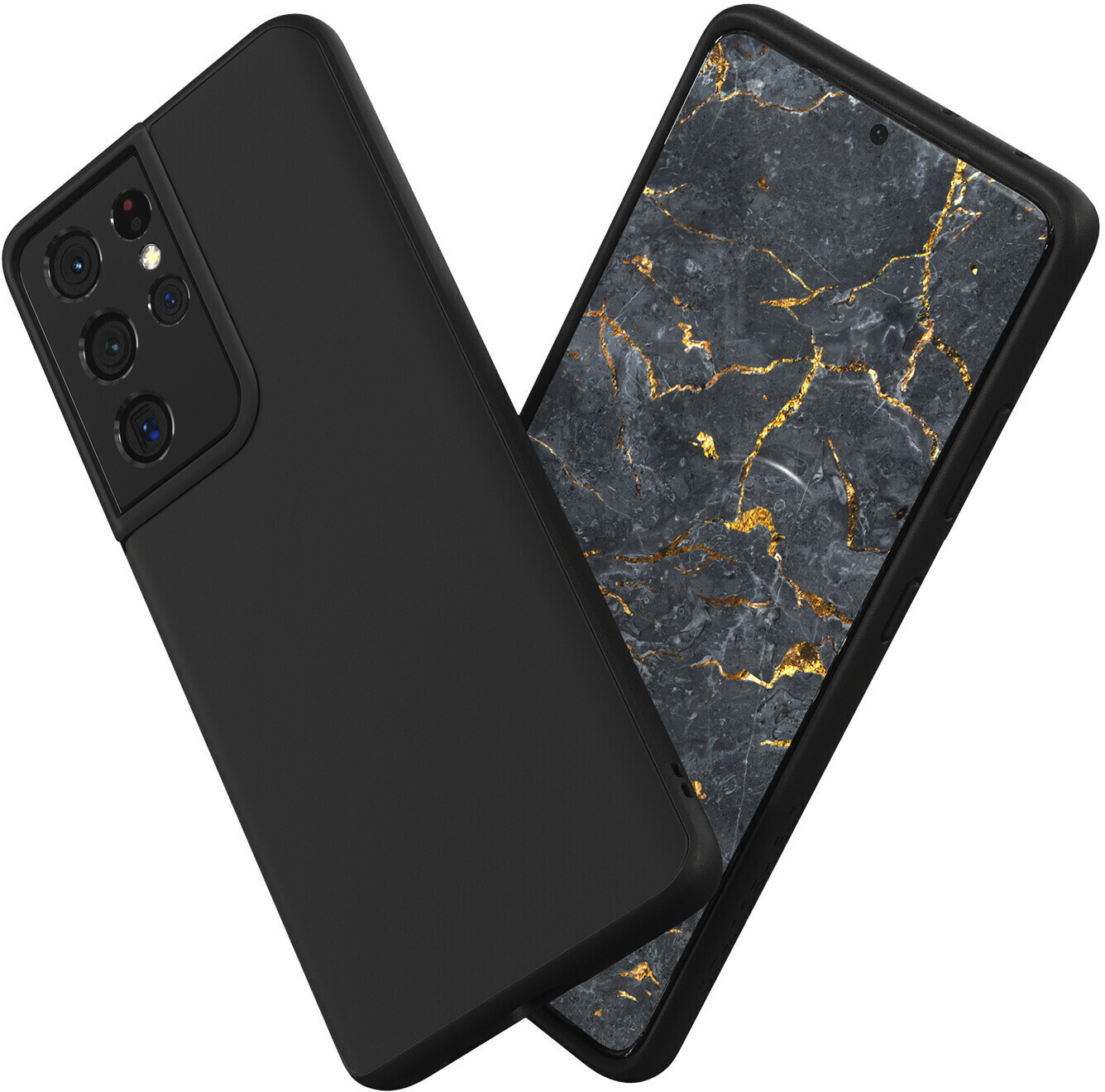 Rhinoshield SSA0320152