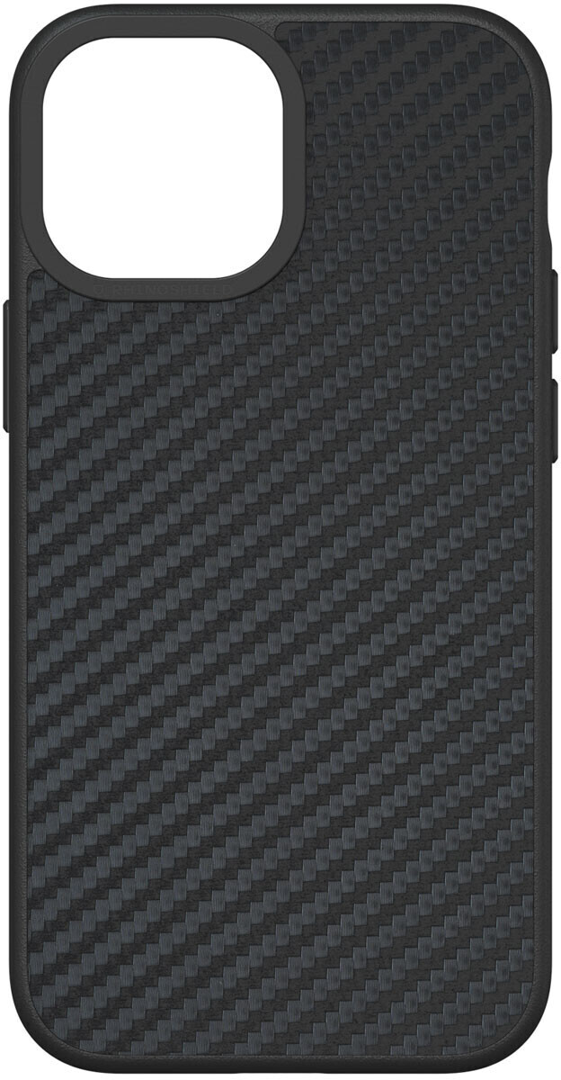 Rhinoshield SSA0122849