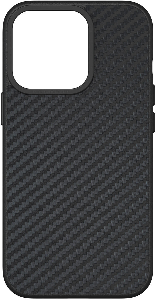 Rhinoshield SSA0123149
