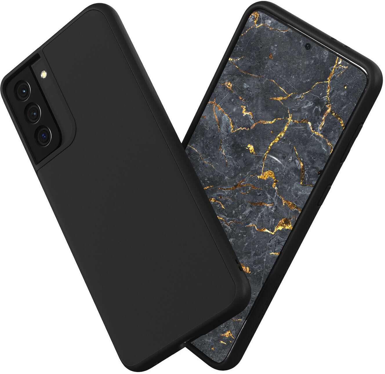 Rhinoshield SSA0320052