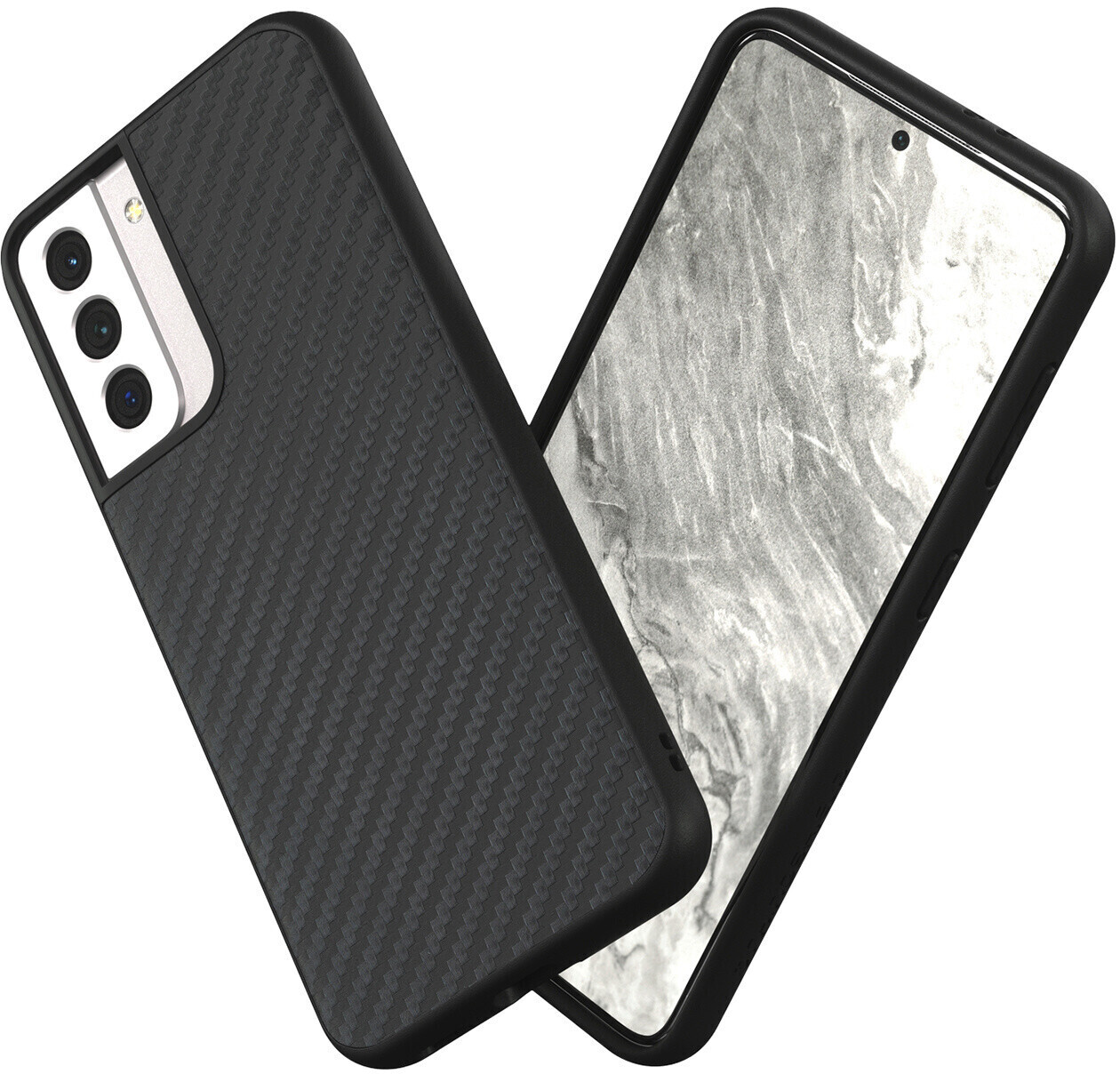 Rhinoshield SSA0319949