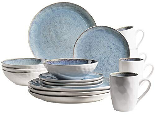Mäser Combi service Frozen (16-pcs.)