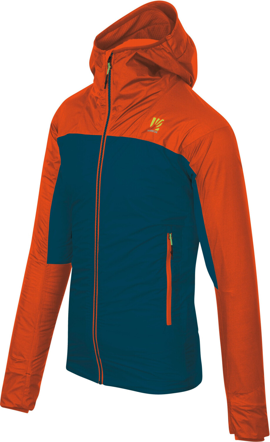 KARPOS Vinson Jacket