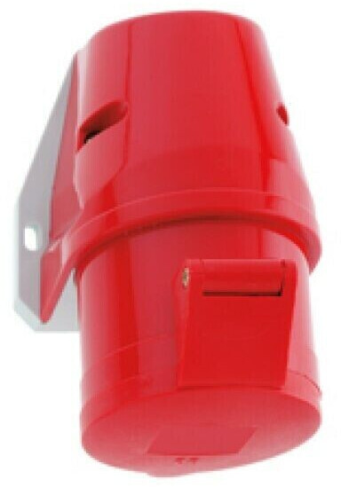 Bals BL 112002