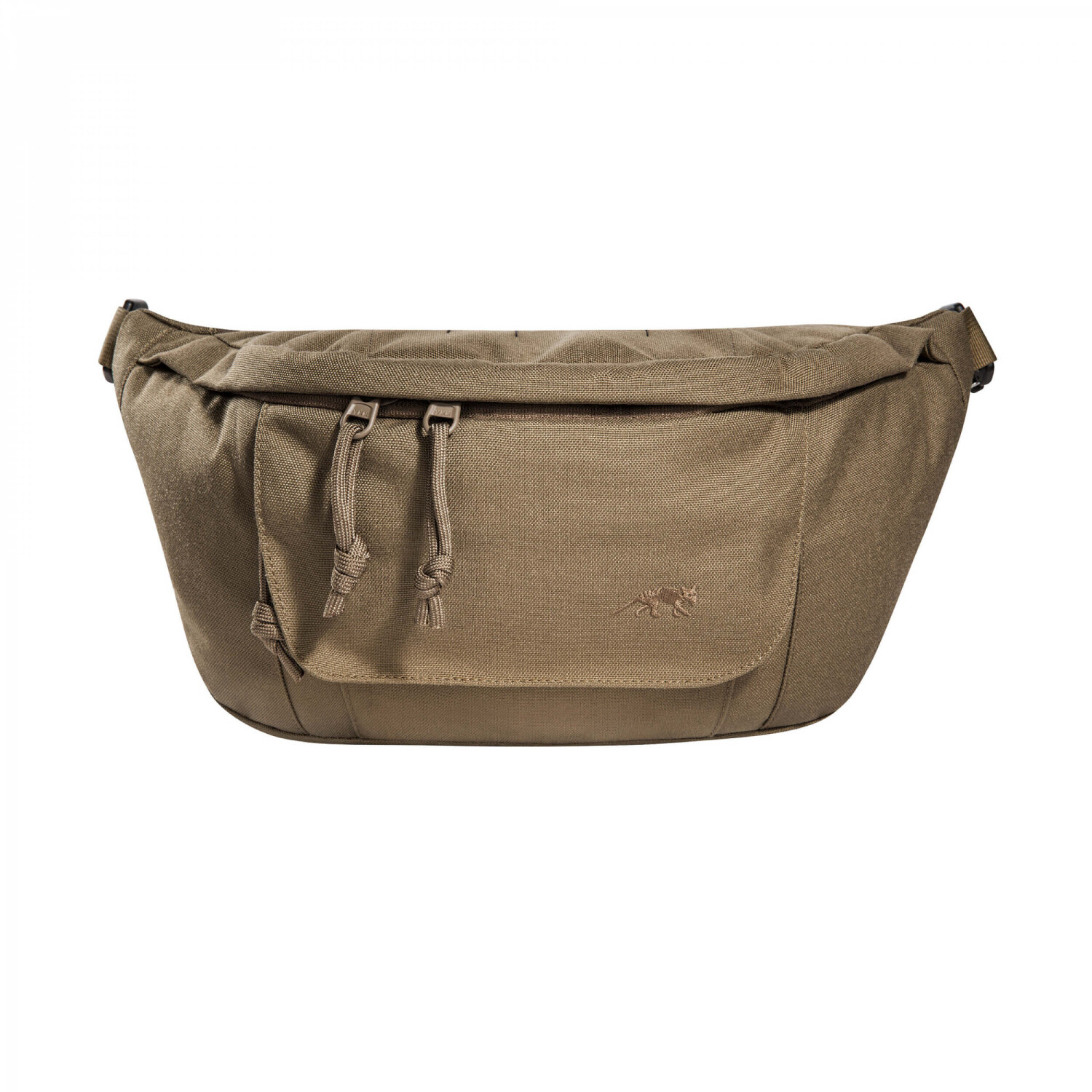 Tasmanian Tiger Modular Modular Hip Bag 2 (7199) coyote