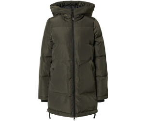Vmoslo aw20 3 4 down jacket noos clearance