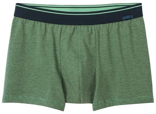 Calida Cotton Stretch Boxer (25187)