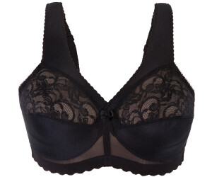 Buy Glamorise MagicLift Original Support Bra from £12.22 (Today