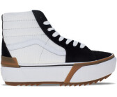 SK8 Stacked en idealo.es