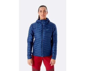 Buy Rab Cirrus Flex 2.0 Insulated Hoody from 100.00 Today
