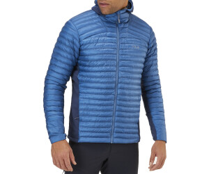 Mens cirrus flex hoodie sales