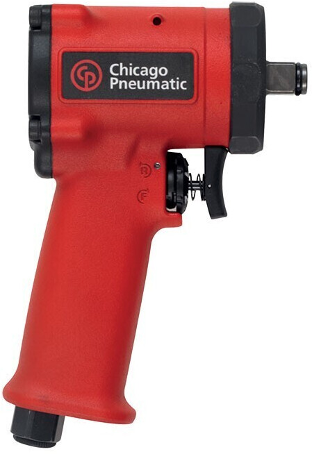 Chicago Pneumatic CP7732 (8941 0773 20)