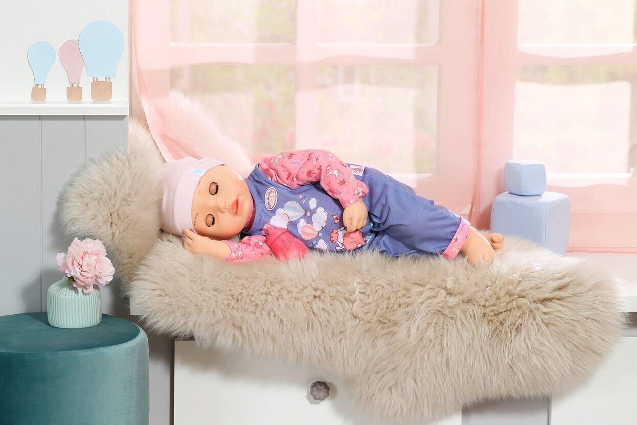 Baby annabell 2025 price comparison