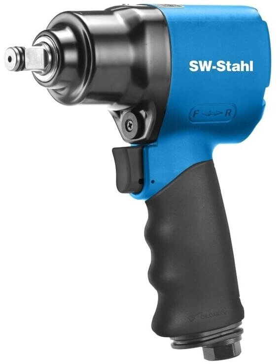 SW-Stahl S3275