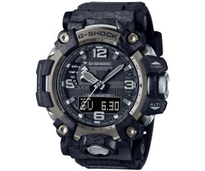 Buy Casio G Shock GWG 2000 1A1ER from 599.00 Today Best Deals