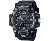 Casio G Shock GWG 2000 au meilleur prix sur idealo