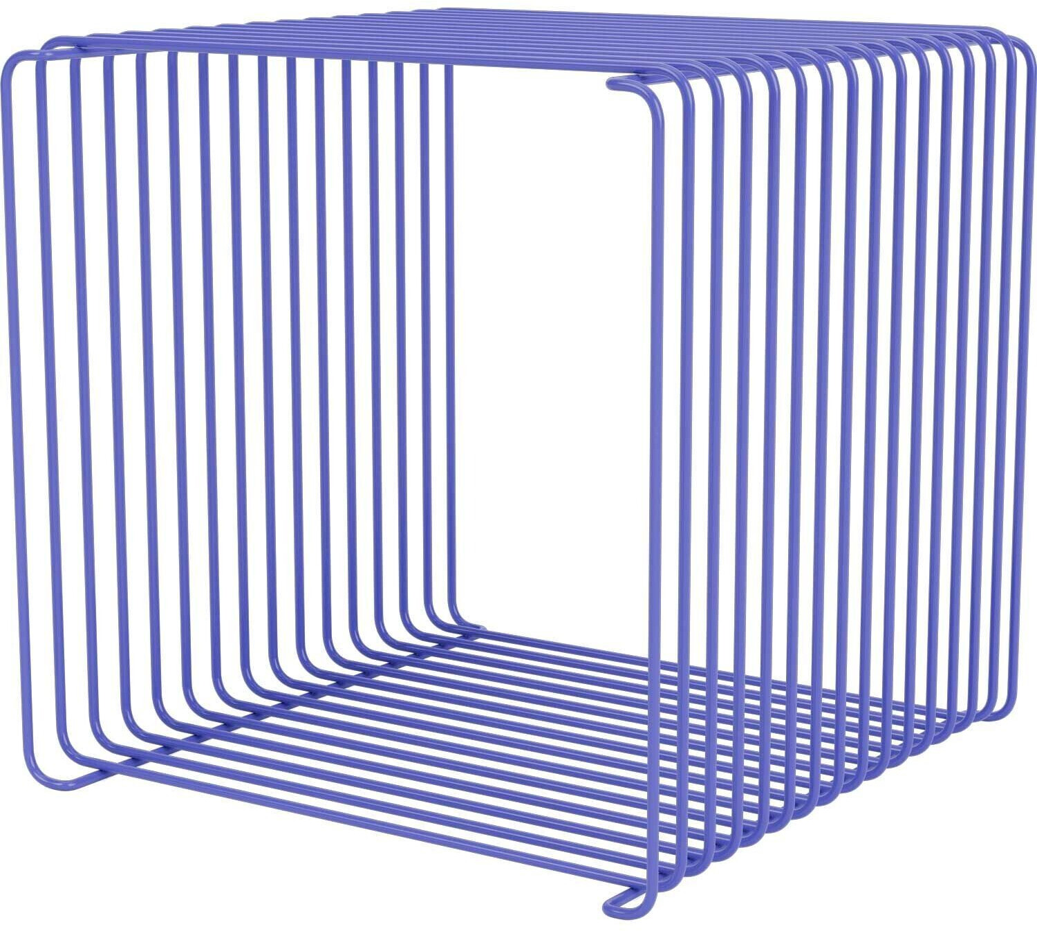 Montana Panton Wire SIngle (34,8x34,8x34,8cm) Monarch