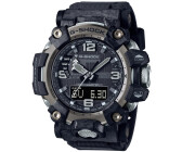 Casio g shock watches under 2000 new arrivals