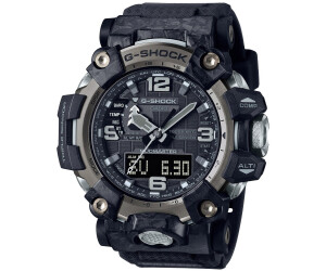 G shock top g2000 price