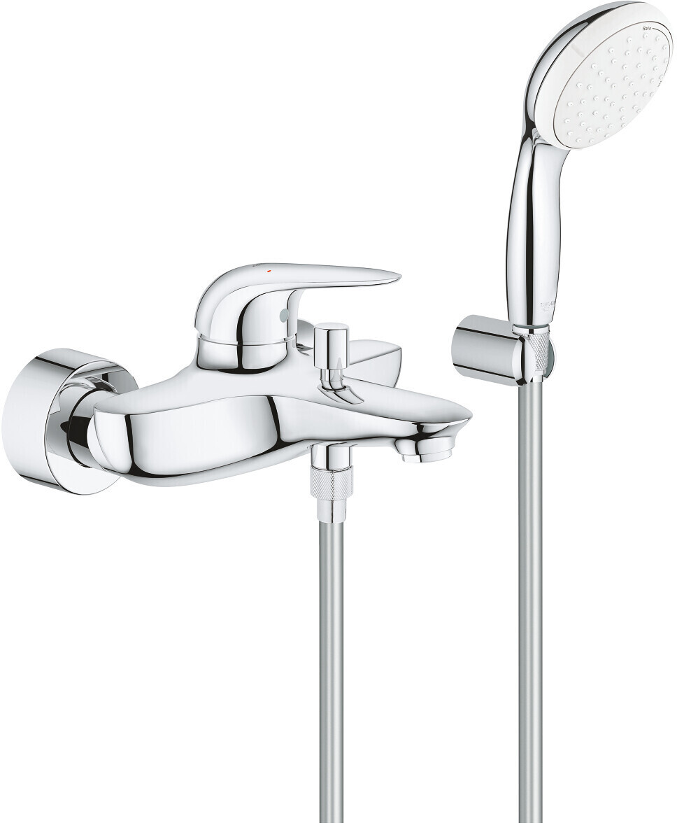 GROHE Eurostyle (2372930A)