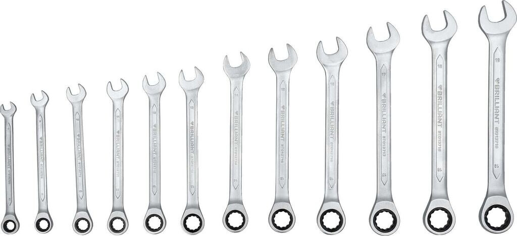 Brilliant-Tools BT013112