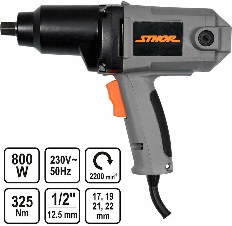 Sthor 57091