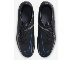 precio nike phantom