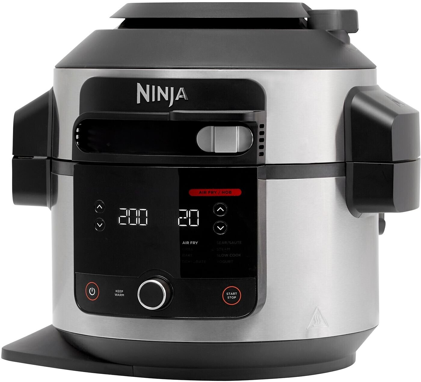 https://cdn.idealo.com/folder/Product/201719/1/201719116/s3_produktbild_max_1/ninja-foodi-11-in-1-smartlid-multi-cooker-ol550uk.jpg