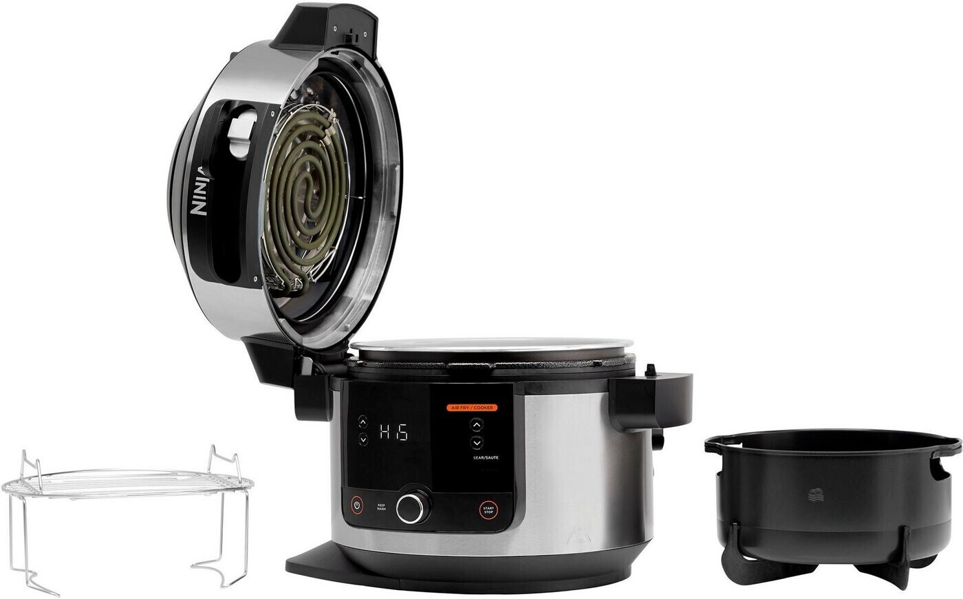 https://cdn.idealo.com/folder/Product/201719/1/201719116/s3_produktbild_max_10/ninja-foodi-11-in-1-smartlid-multi-cooker-ol550uk.jpg