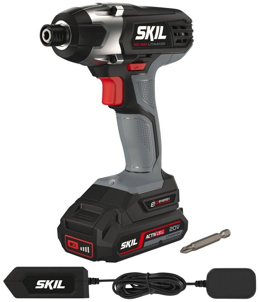 SKIL 2905 AA