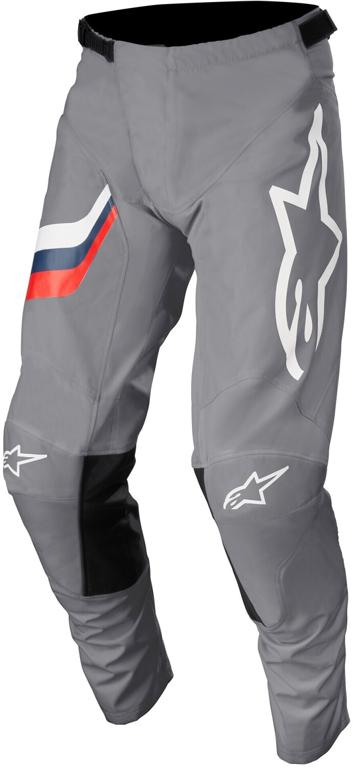 Alpinestars Racer Braap Pants 2022 a € 54,99 (oggi)