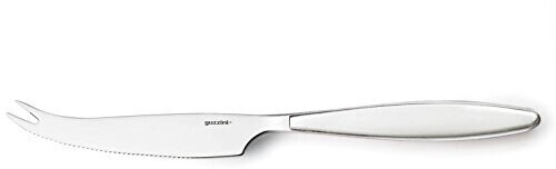 Guzzini Couteau fromage blanc