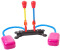 Invento Dueling Stomp Rocket (365016)