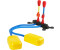 Invento Dueling Stomp Rocket (365016)