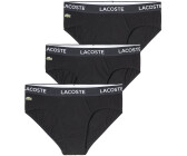 Calzoncillos lacoste baratos outlet