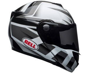 Bell SRT white black a € 324,99 (oggi) | Migliori prezzi e offerte su idealo