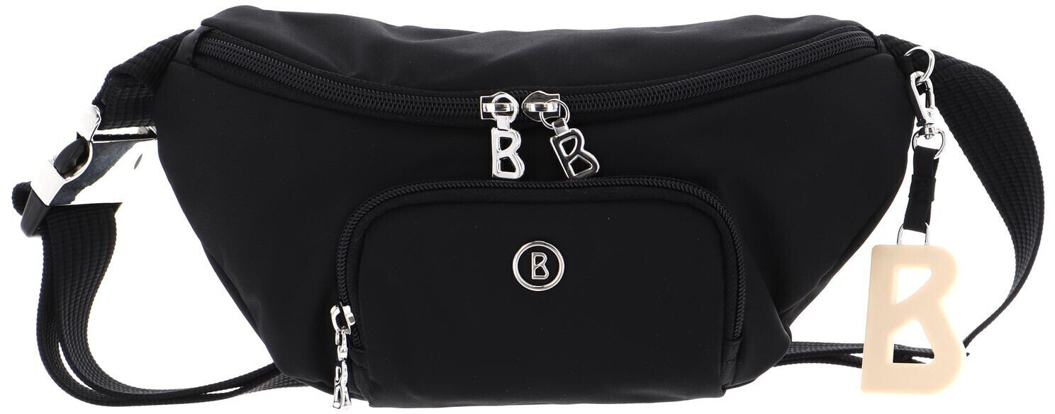 Bogner Verbier Janica (4190000411)