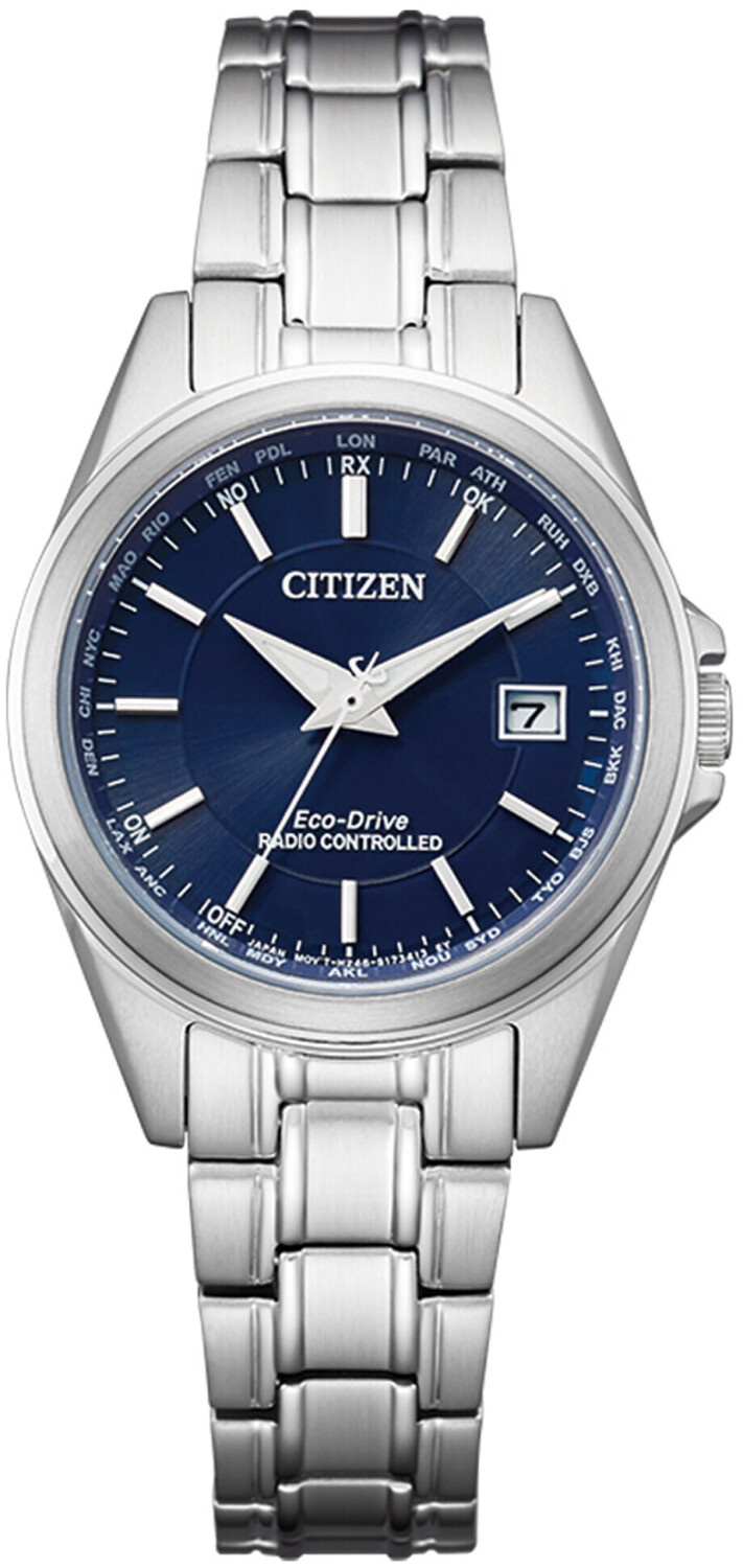 Citizen Women's Watch EC1180