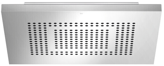 Dornbracht 41400979-85