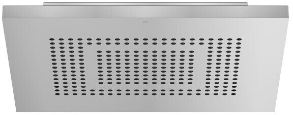 Dornbracht 41400979-86