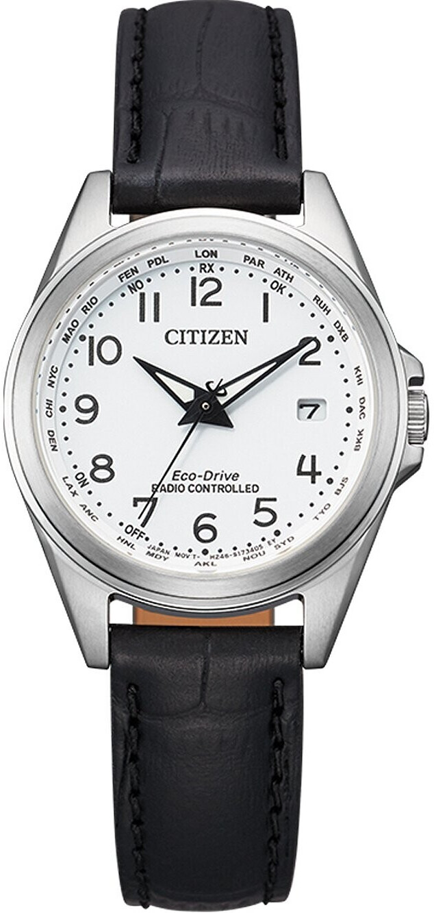 Citizen Women's Watch EC1180-14A