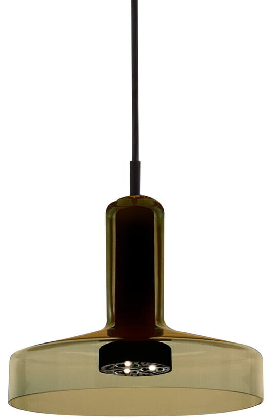 Artemide Stablight C vert