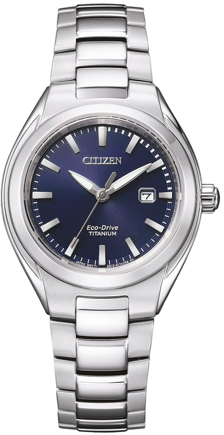 Citizen Women's Watch EW2610