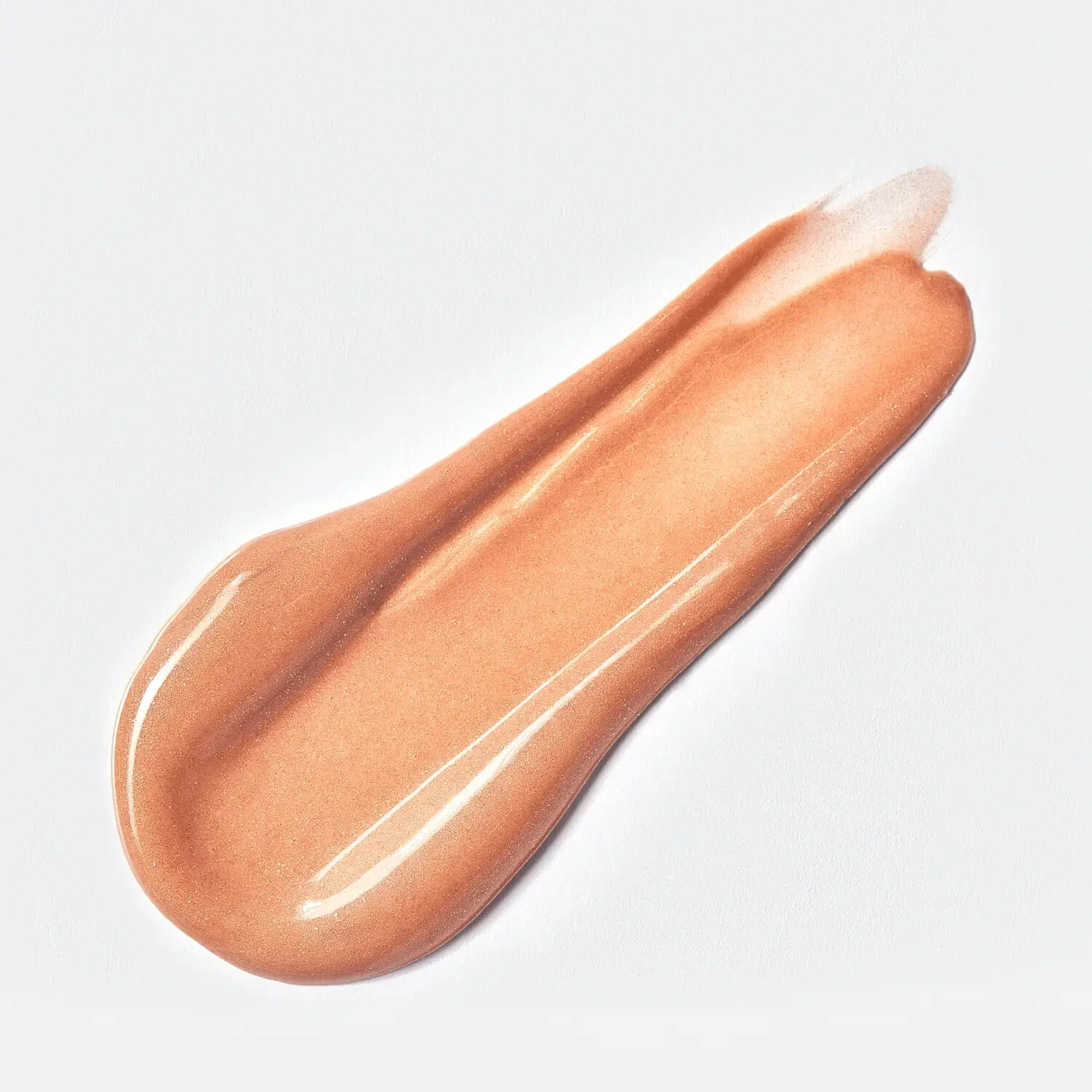 Ameliorate Transforming Body Lotion Illuminating Glow Formula 200ml ab